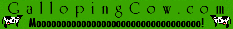 Right click to save this image!