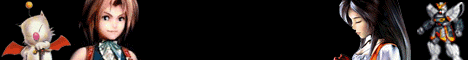 SKECHx